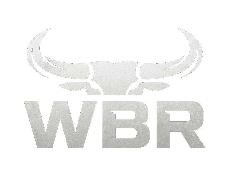 WBR Logo
